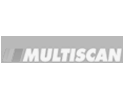 Multiscan