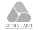 afinia_ prod2