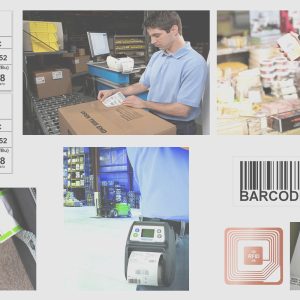 impresion portatil etiquetas de despacho