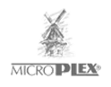 microplex_prod