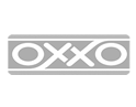 oxxo_ser