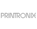 printronix_prod