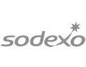 sodexo_ser