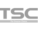 tsc_prod