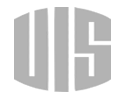 uis_ser
