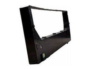 Printronix P7000/P8000 cartucho
