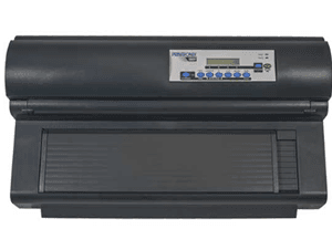 Printronix S809