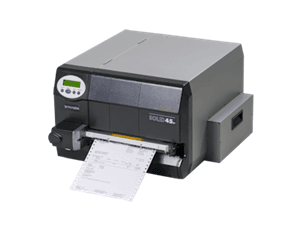 Microplex Solid 45ET