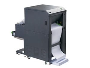 Microplex Solid F90HD