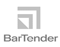 bartender_ prod