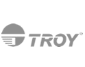 troy_prod
