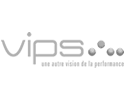 vips_prod