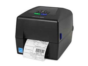 Printronix AutoID T800