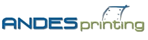 Andesprinting
