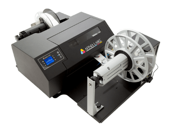 Afinia L502